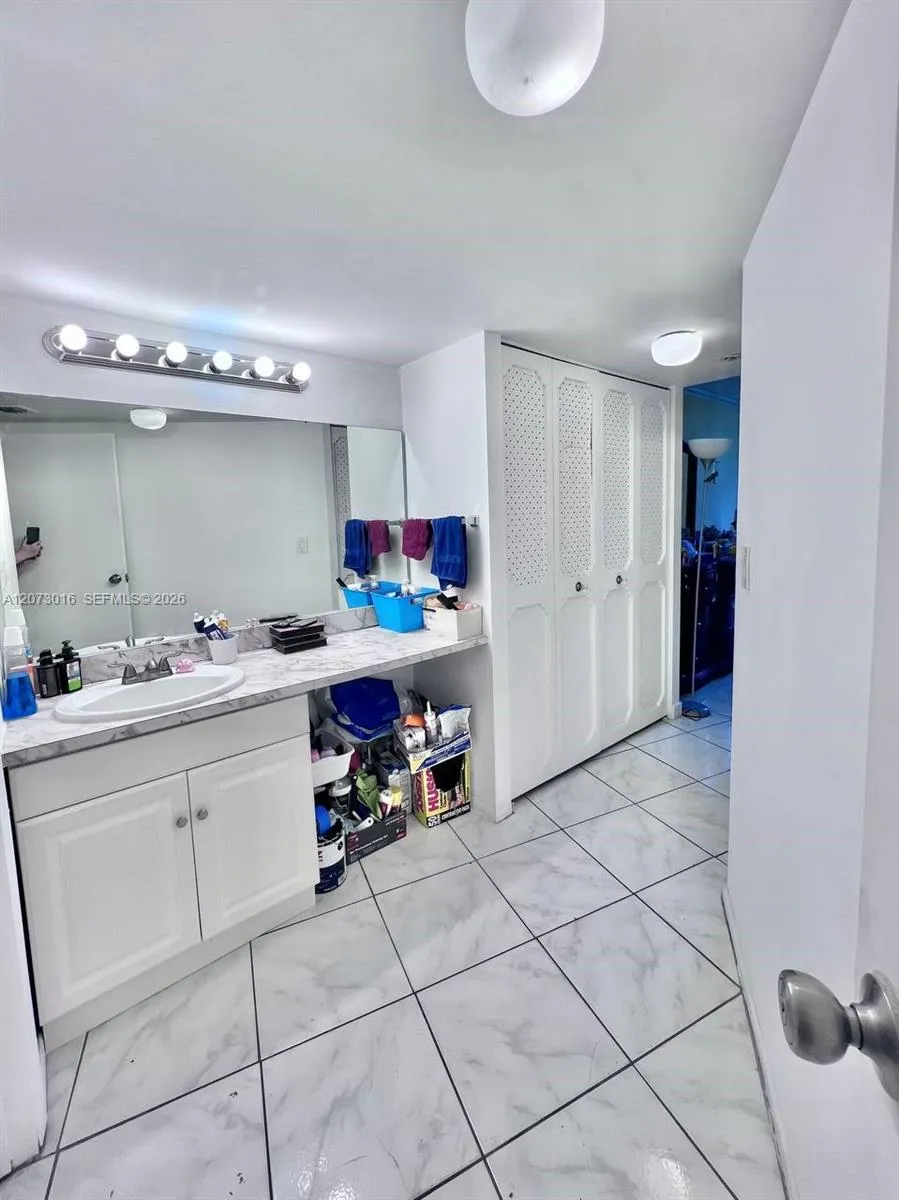 Address Not Shown Aventura, FL 33180