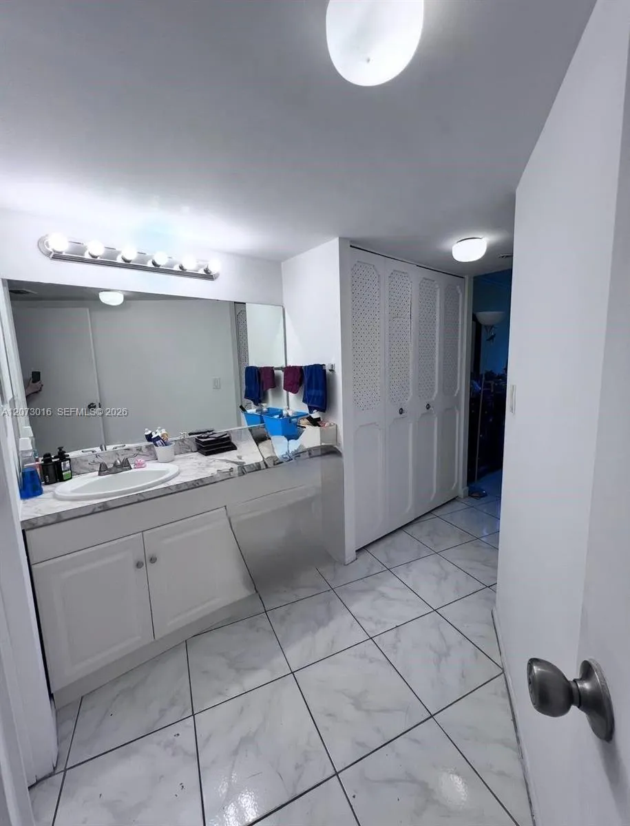 Address Not Shown Aventura, FL 33180