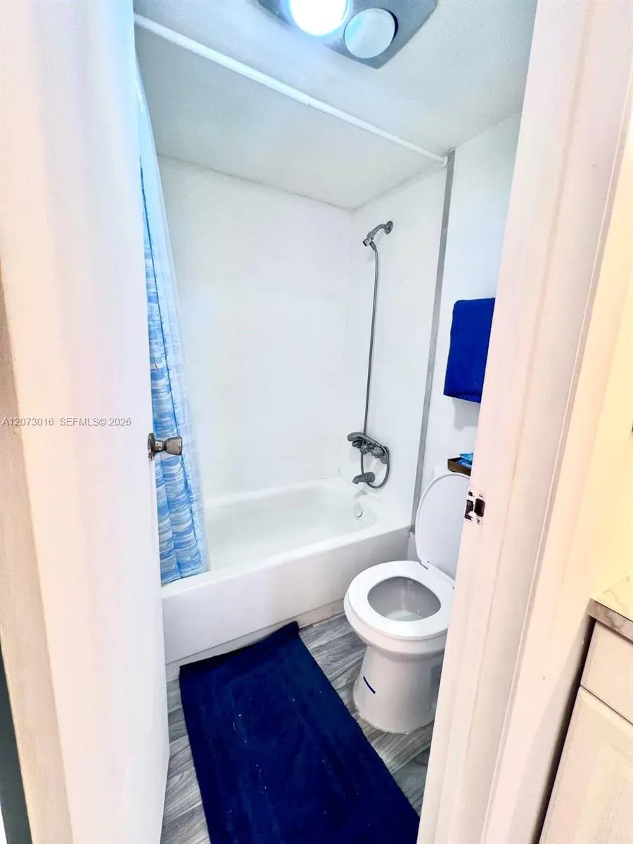 Address Not Shown Aventura, FL 33180