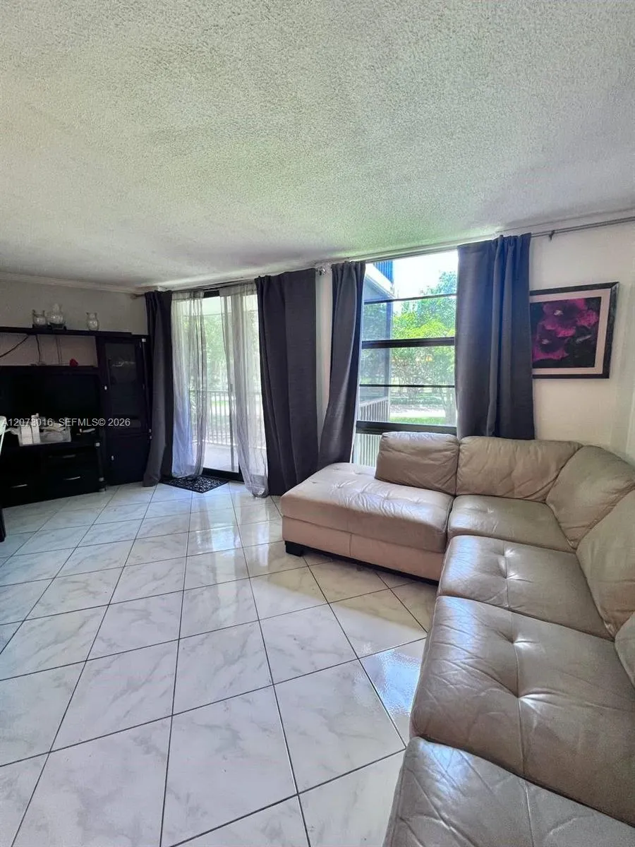 Address Not Shown Aventura, FL 33180