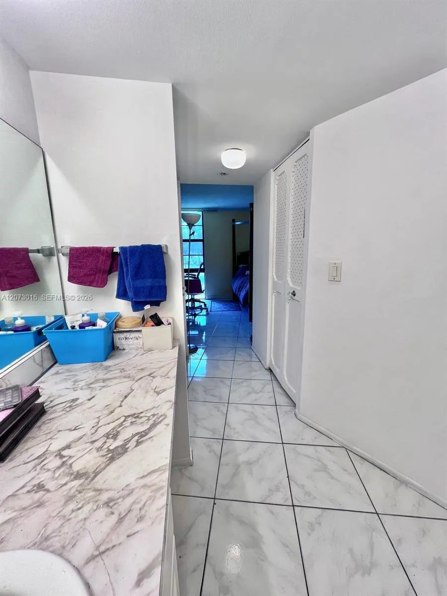 Address Not Shown Aventura, FL 33180