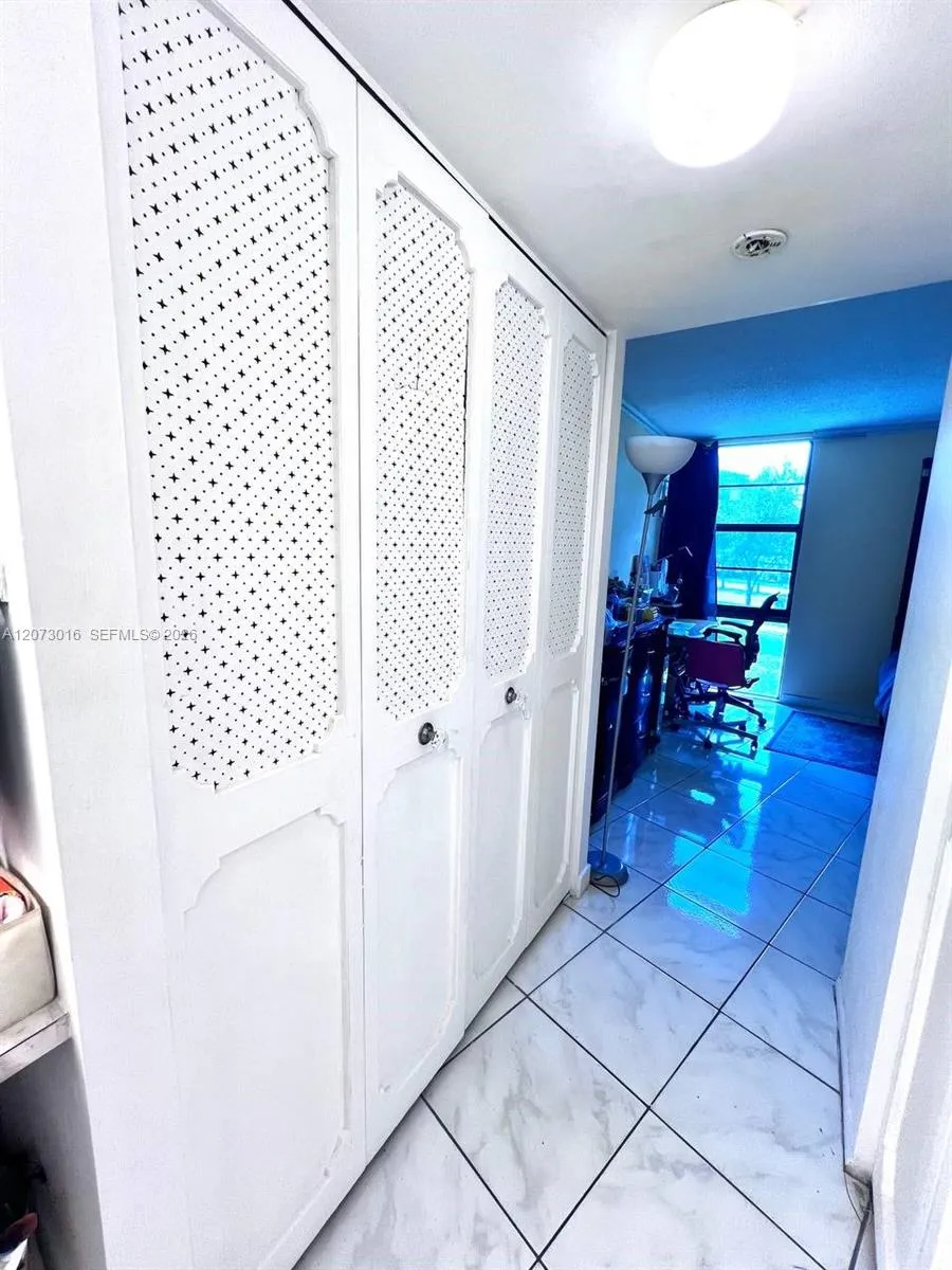 Address Not Shown Aventura, FL 33180