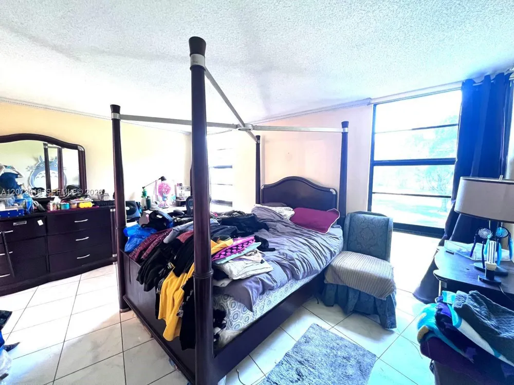 Address Not Shown Aventura, FL 33180