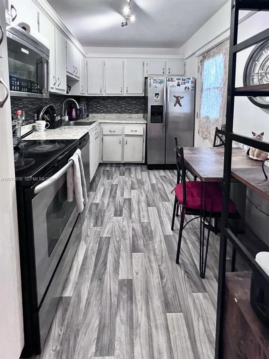 Address Not Shown Aventura, FL 33180