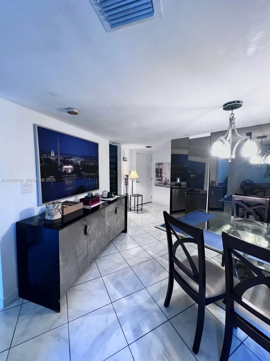 Address Not Shown Aventura, FL 33180