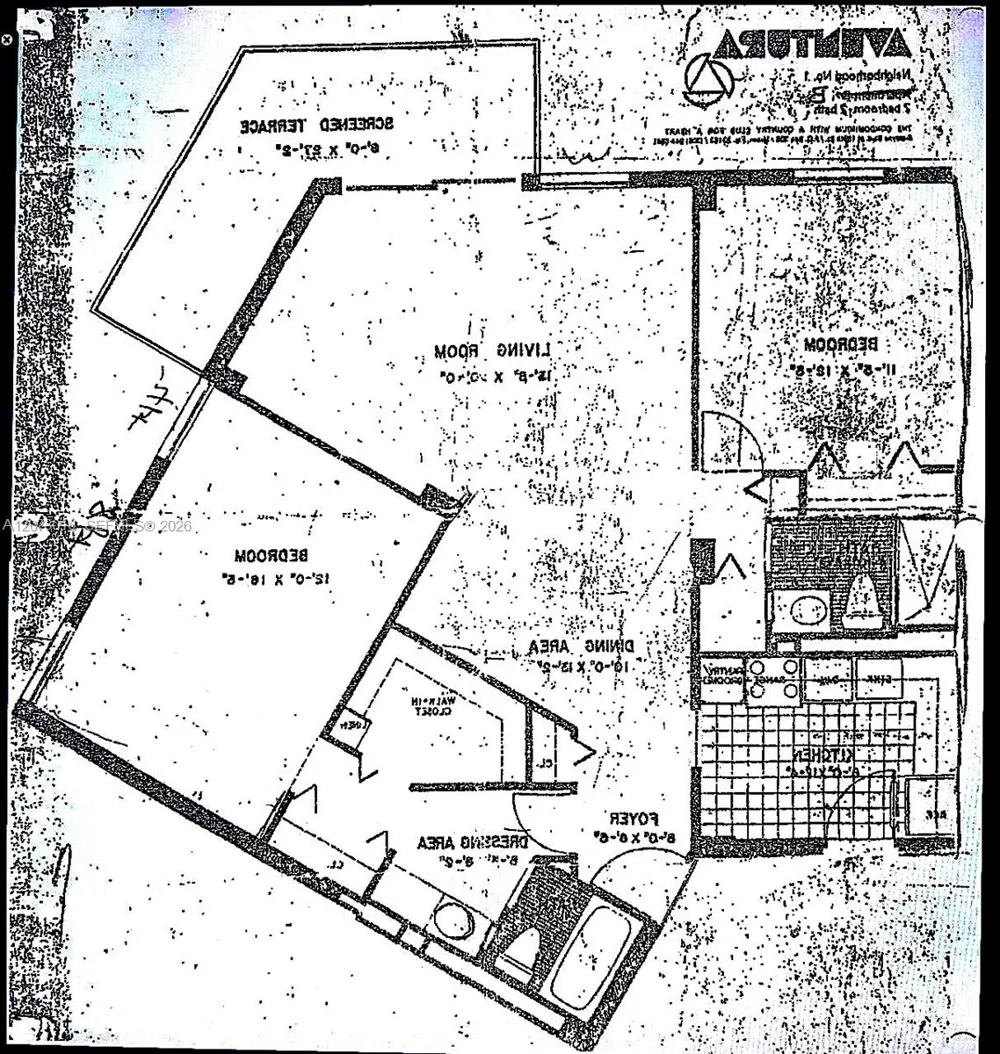 Address Not Shown Aventura, FL 33180