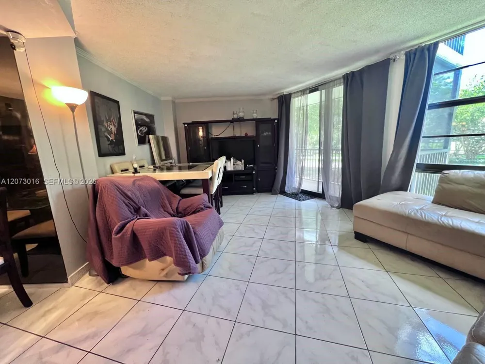 Address Not Shown Aventura, FL 33180