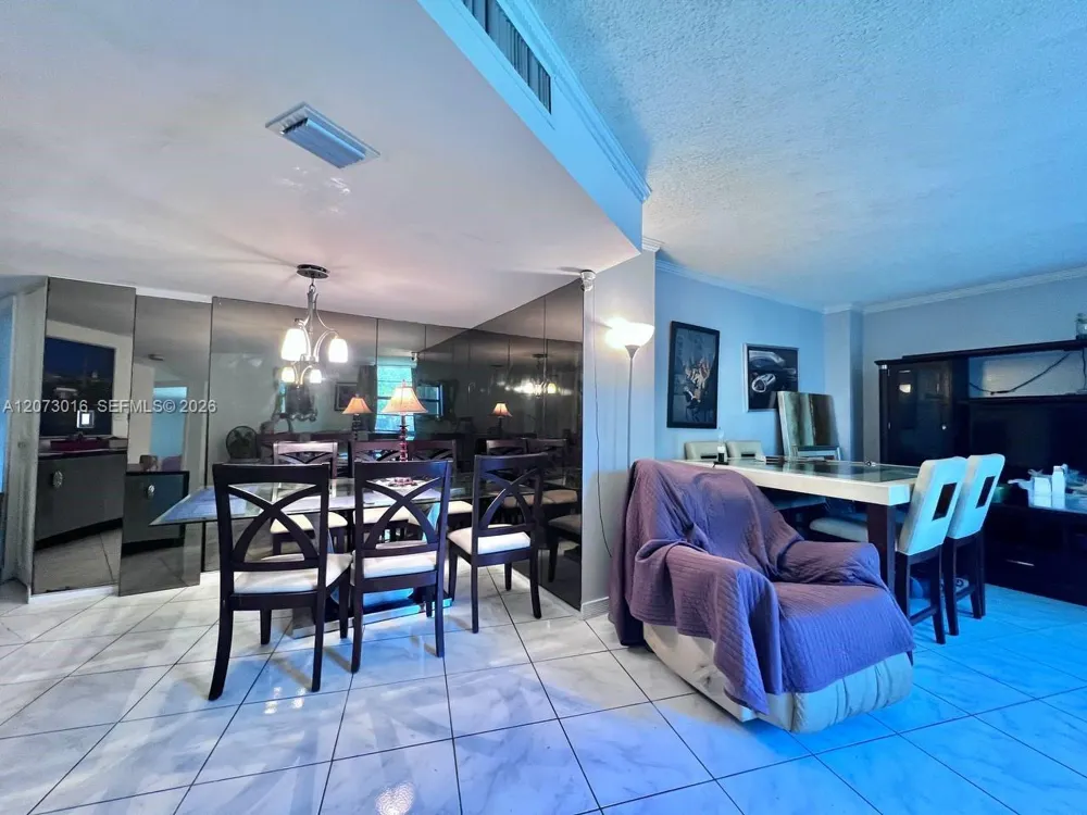 Address Not Shown Aventura, FL 33180
