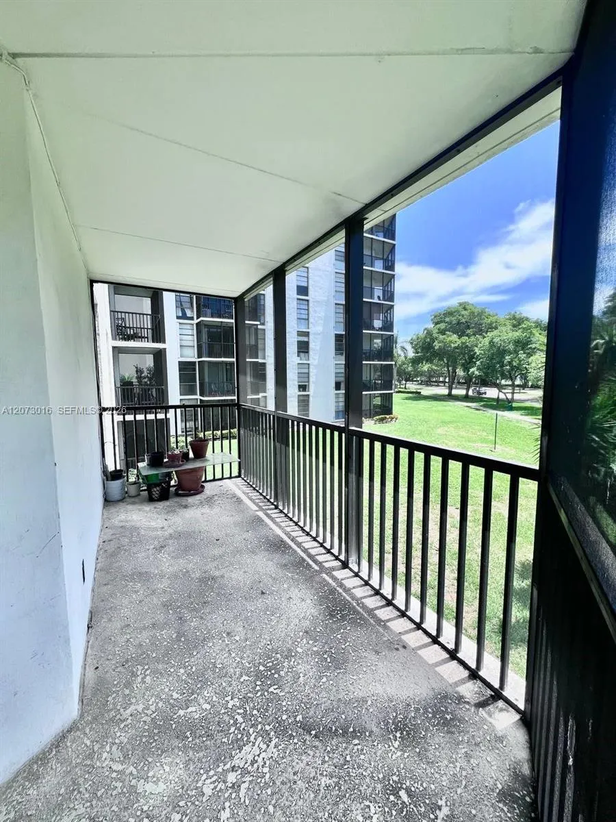 Address Not Shown Aventura, FL 33180