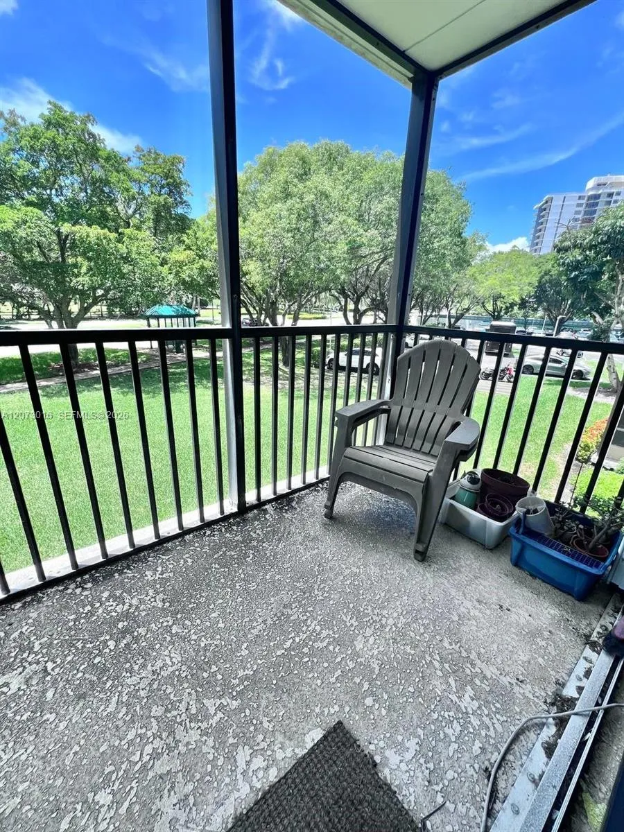 Address Not Shown Aventura, FL 33180