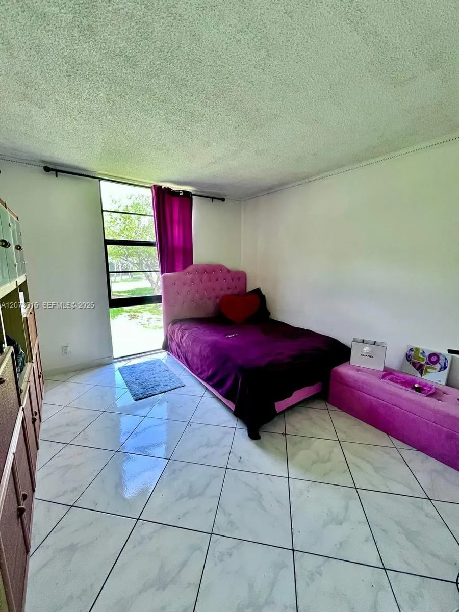 Address Not Shown Aventura, FL 33180