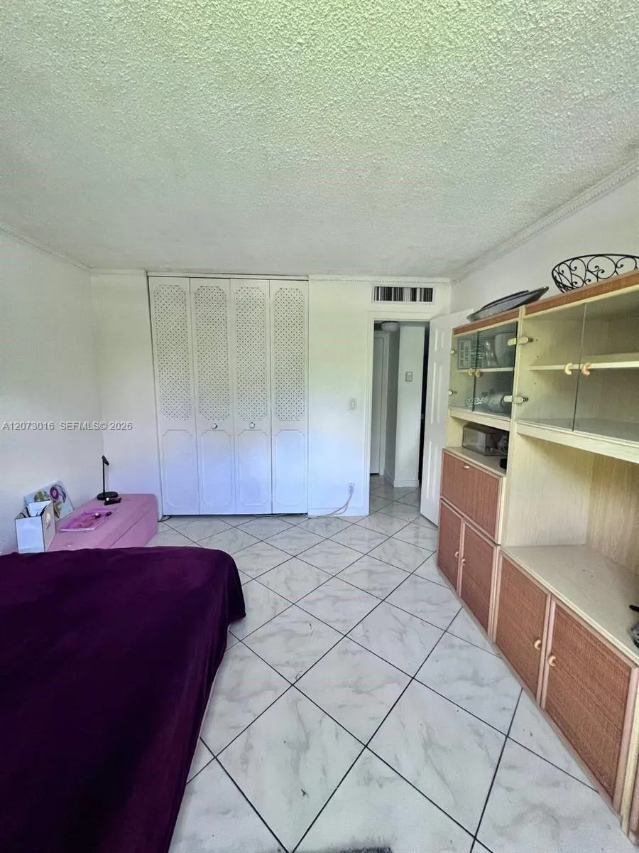 Address Not Shown Aventura, FL 33180