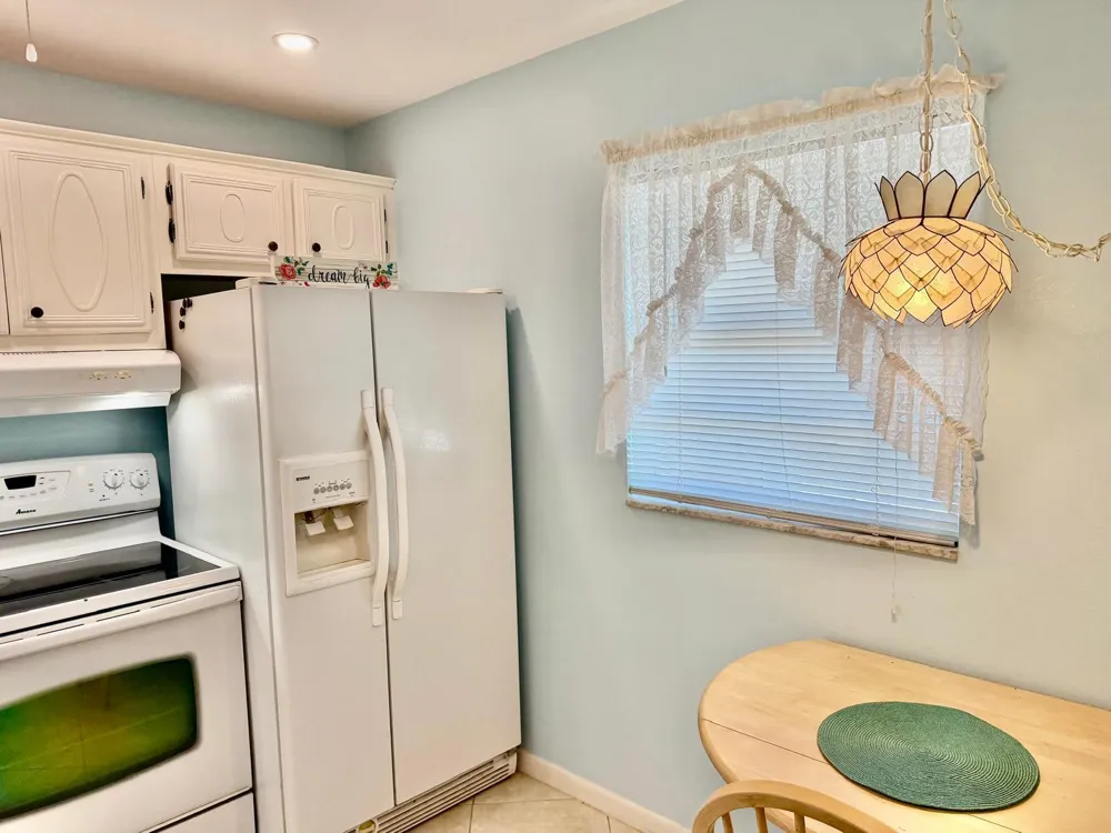 300 NE 26TH AVENUE #2010 Boynton Beach, FL 33435