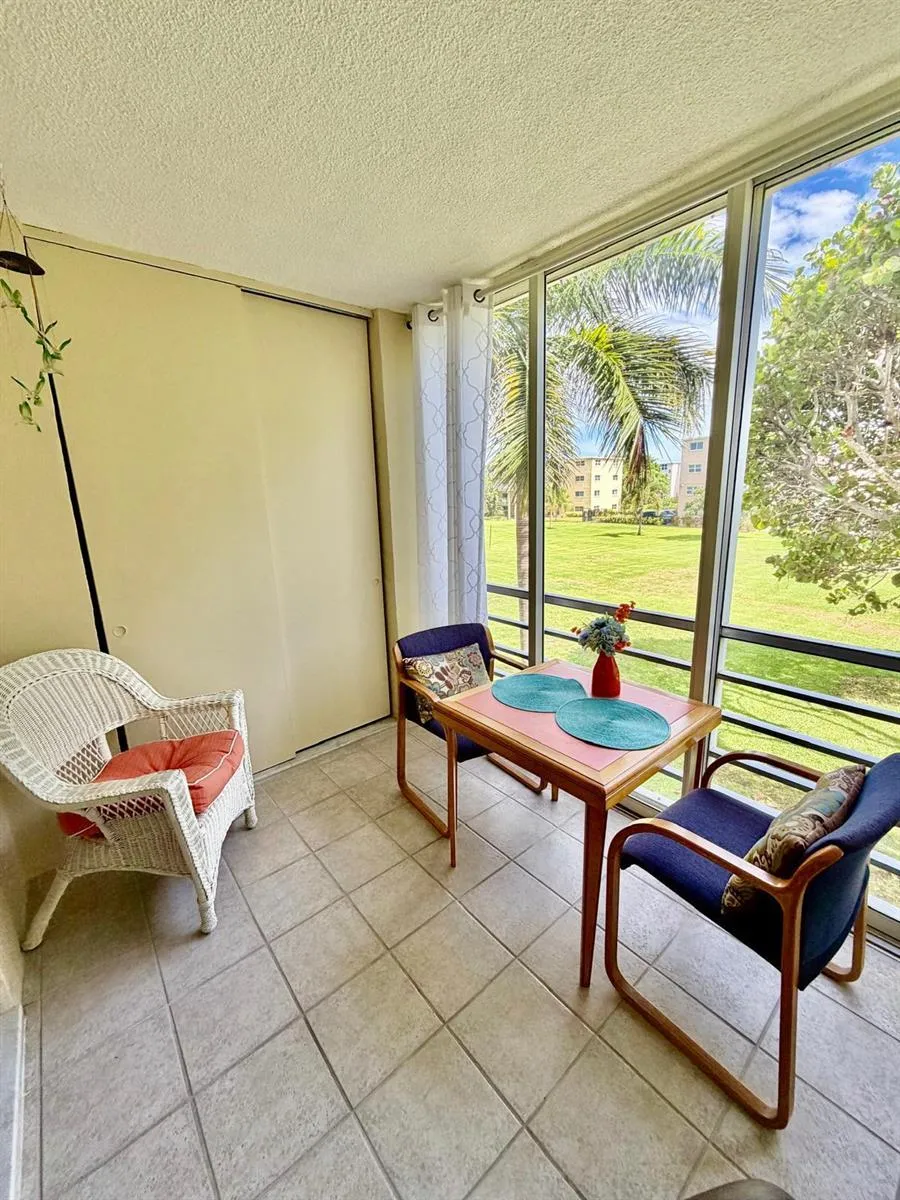 300 NE 26TH AVENUE #2010 Boynton Beach, FL 33435