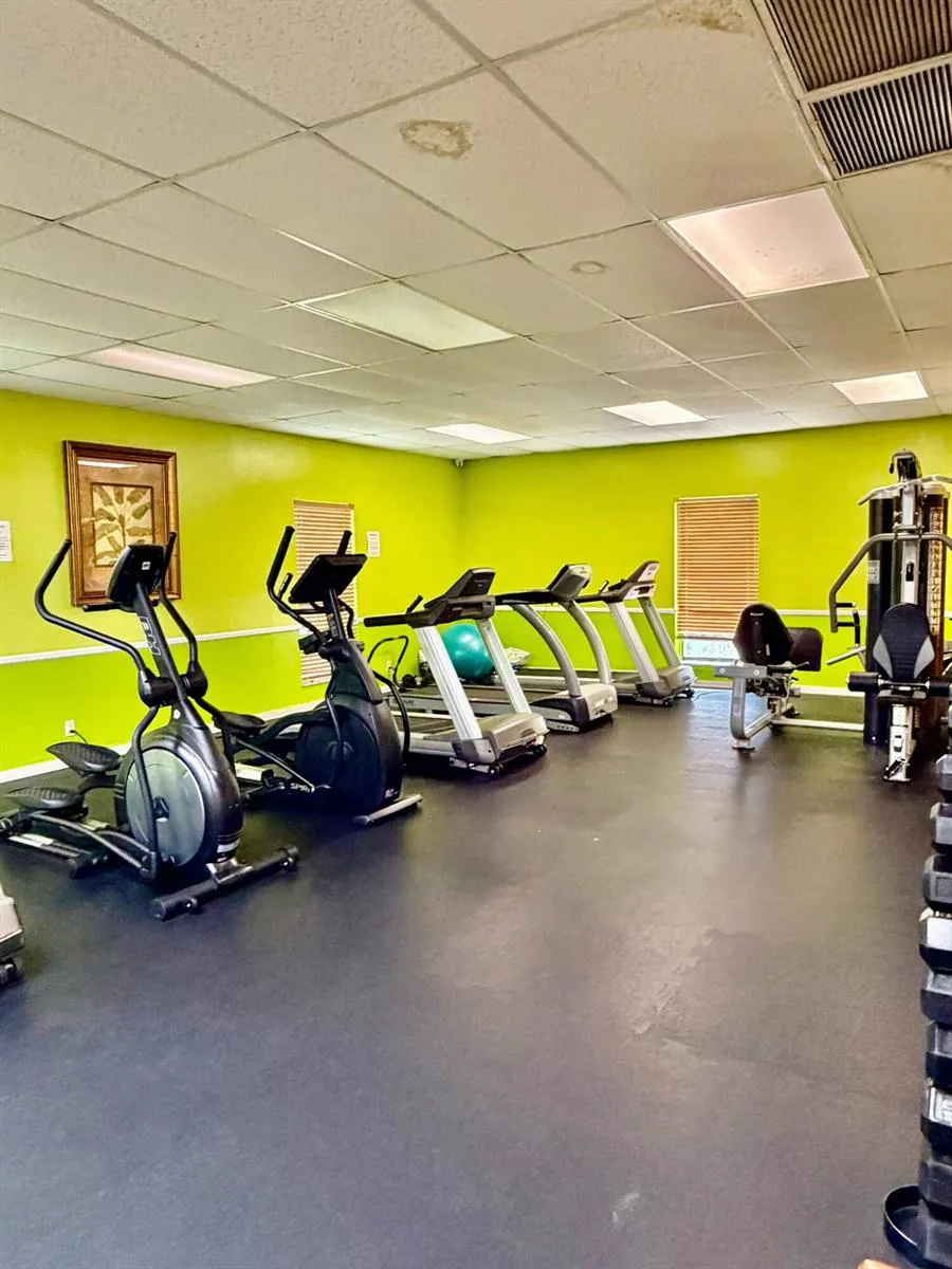 300 NE 26TH AVENUE #2010 Boynton Beach, FL 33435