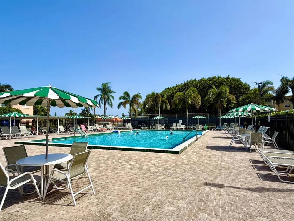 300 NE 26TH AVENUE #2010 Boynton Beach, FL 33435