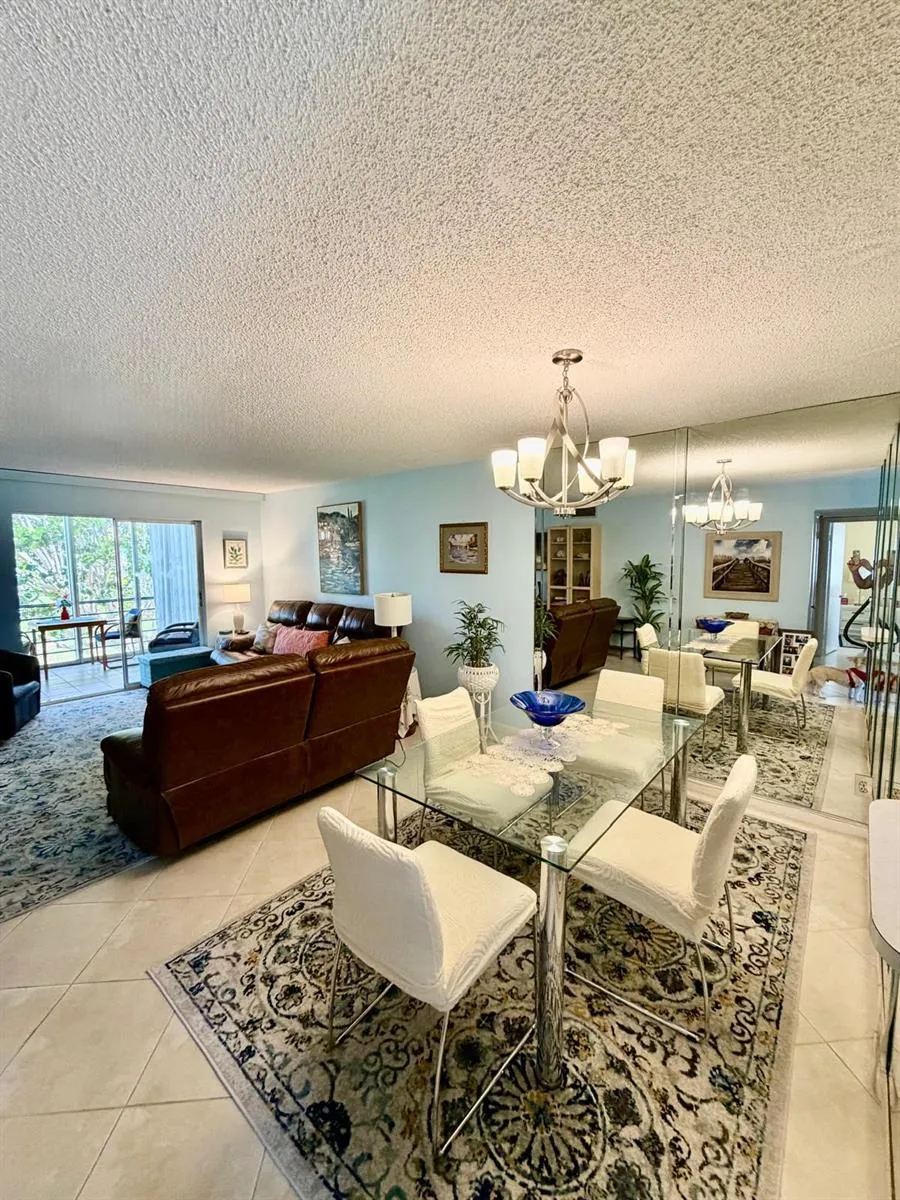300 NE 26TH AVENUE #2010 Boynton Beach, FL 33435