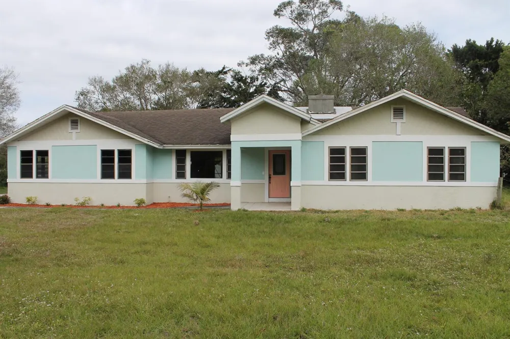 7003 SW 39th Street Palm City, FL 34990