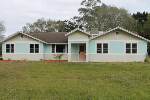 7003 SW 39th Street