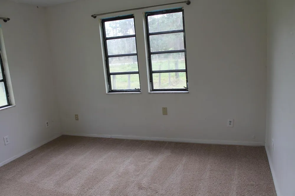 7003 SW 39th Street Palm City, FL 34990