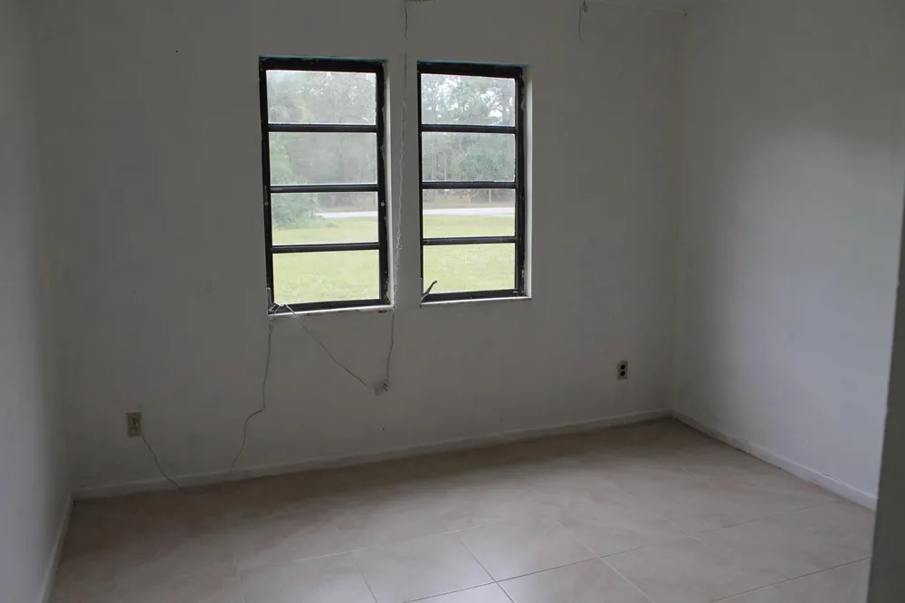 7003 SW 39th Street Palm City, FL 34990