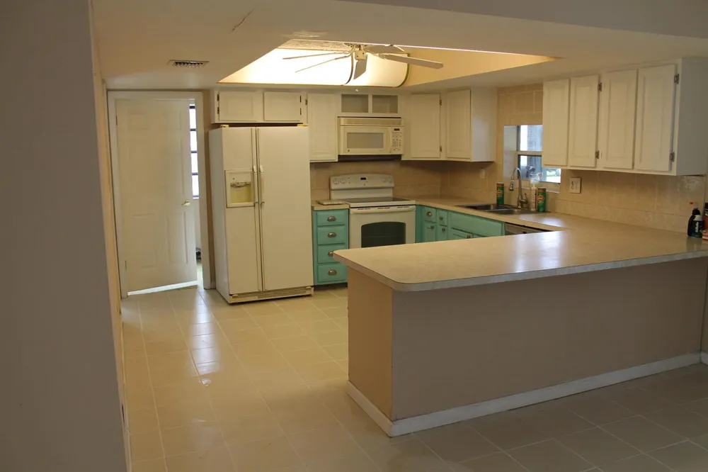7003 SW 39th Street Palm City, FL 34990
