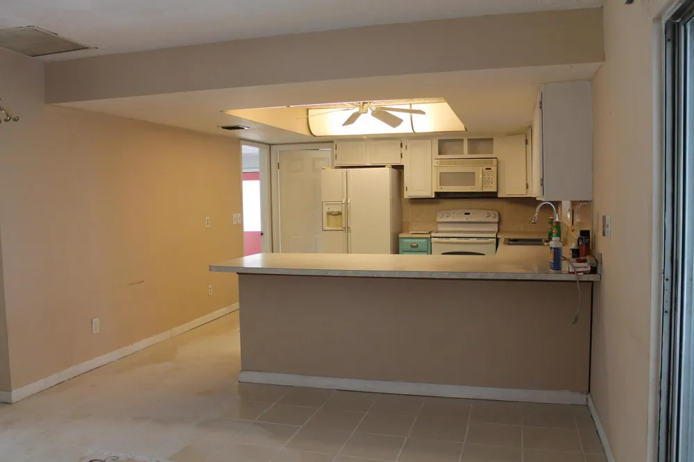 7003 SW 39th Street Palm City, FL 34990