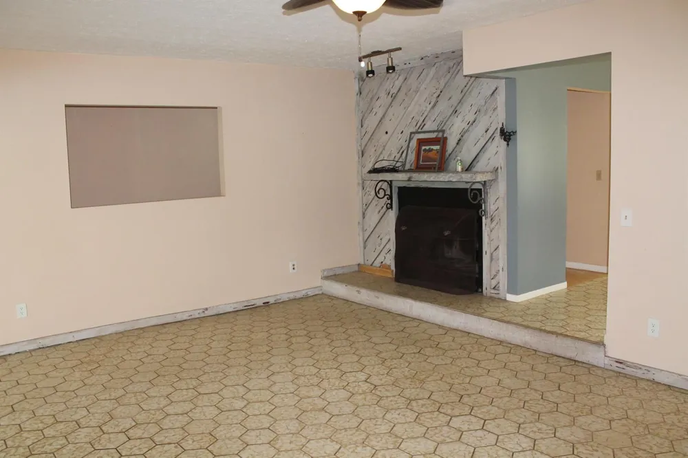 7003 SW 39th Street Palm City, FL 34990
