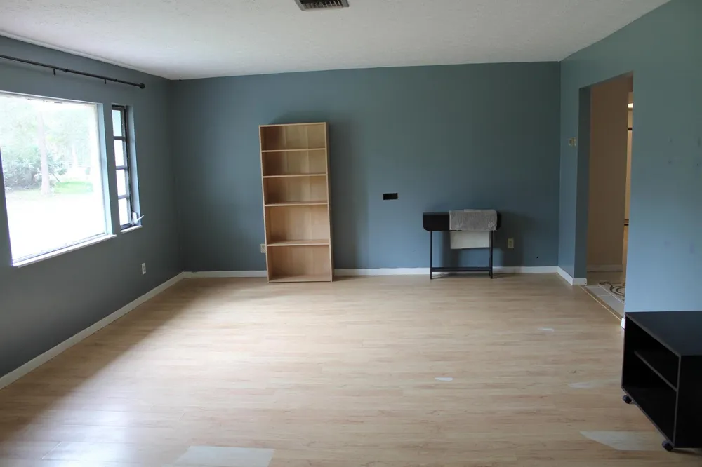7003 SW 39th Street Palm City, FL 34990
