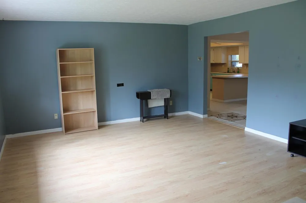 7003 SW 39th Street Palm City, FL 34990
