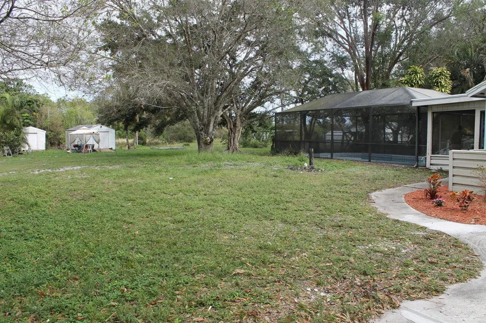 7003 SW 39th Street Palm City, FL 34990