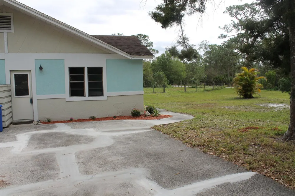 7003 SW 39th Street Palm City, FL 34990