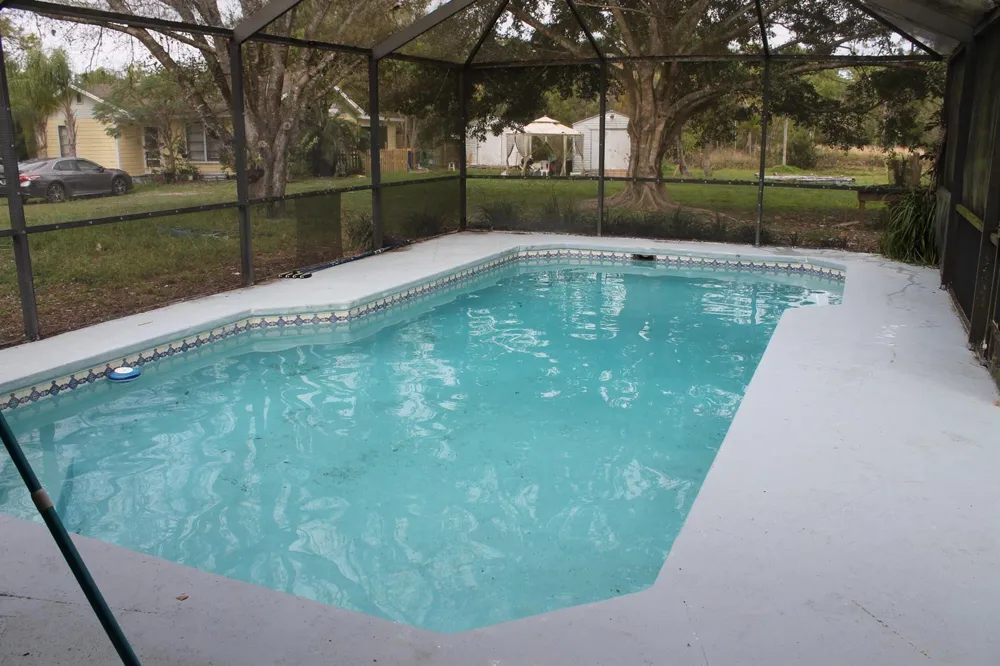 7003 SW 39th Street Palm City, FL 34990