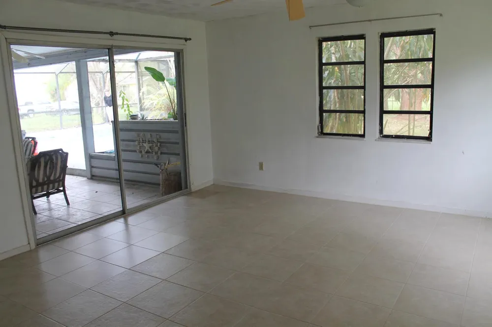 7003 SW 39th Street Palm City, FL 34990