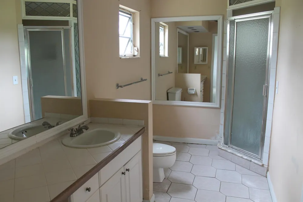 7003 SW 39th Street Palm City, FL 34990
