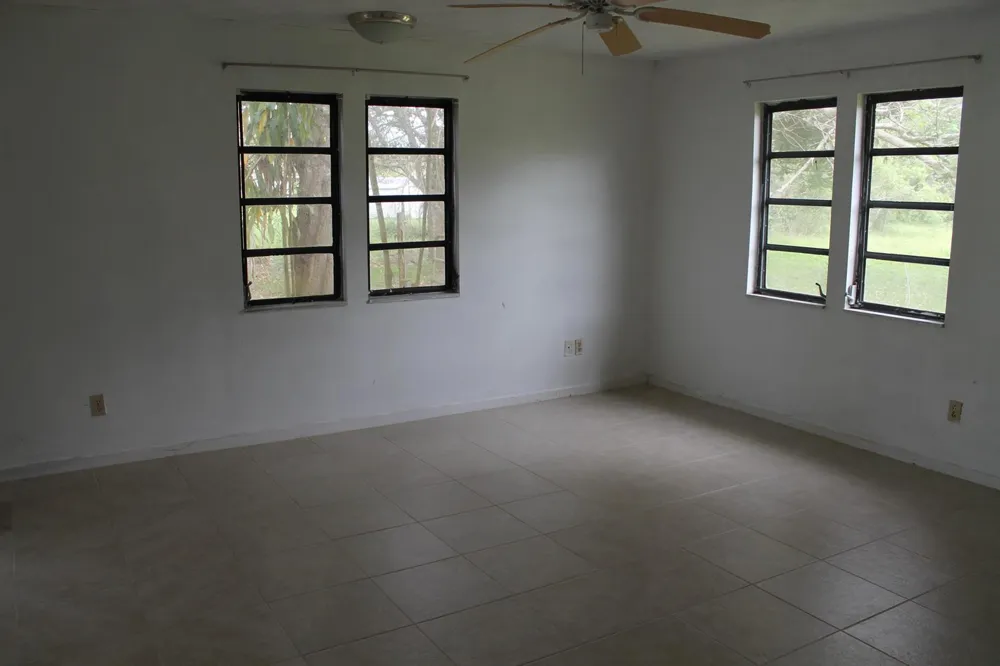7003 SW 39th Street Palm City, FL 34990