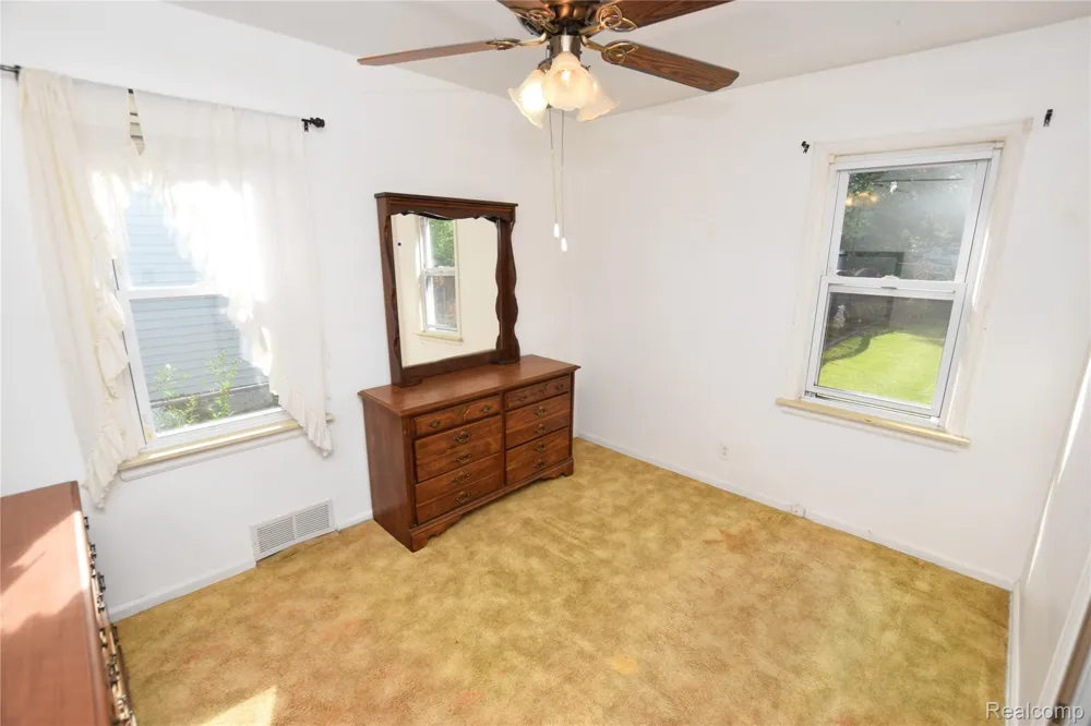 3709 Arlene Avenue Flint City, MI 48532