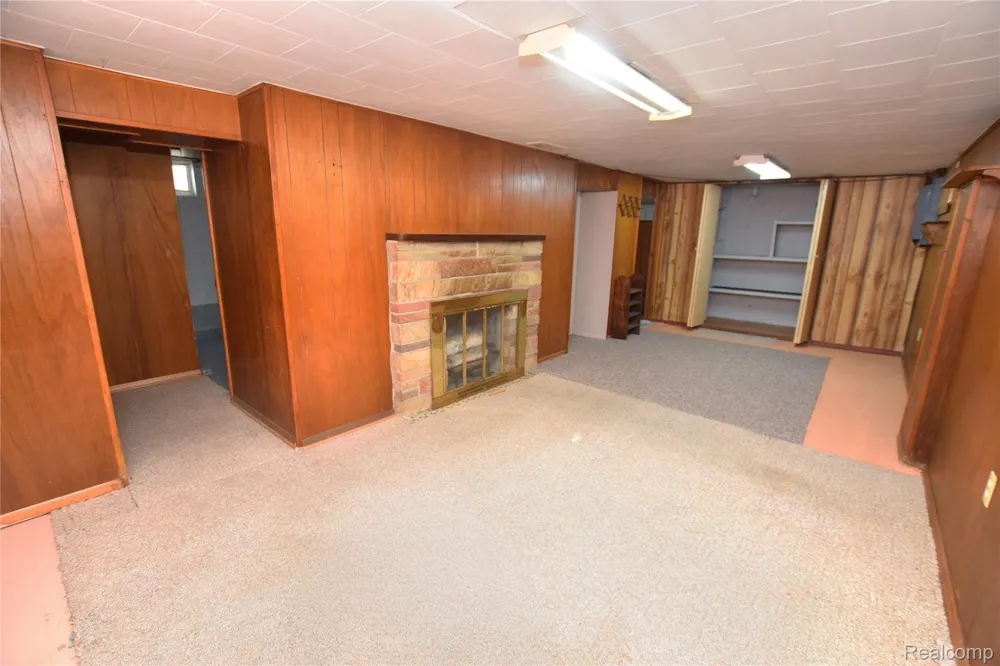 3709 Arlene Avenue Flint City, MI 48532