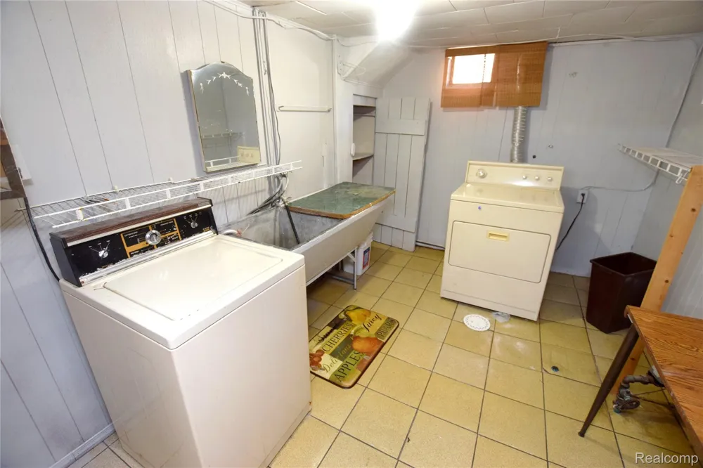 3709 Arlene Avenue Flint City, MI 48532