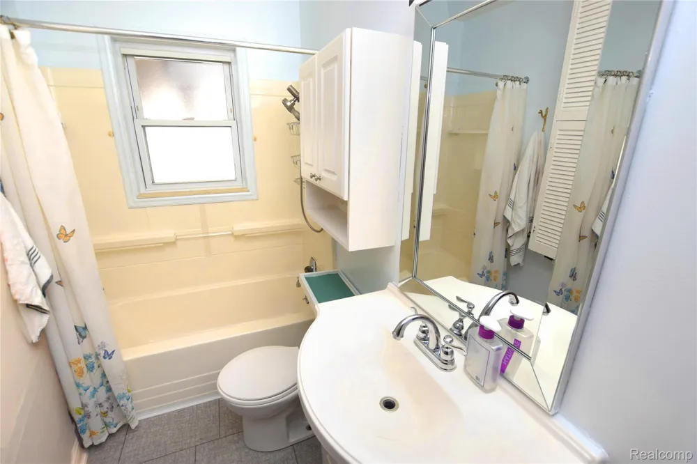 3709 Arlene Avenue Flint City, MI 48532