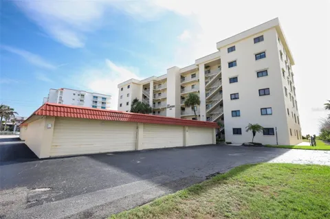 299 ATLANTIC AVENUE #304