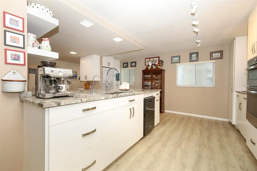 299 ATLANTIC AVENUE #304 Cocoa Beach, FL 32931