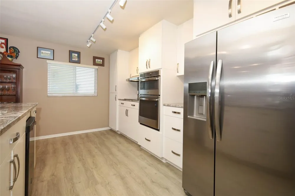 299 ATLANTIC AVENUE #304 Cocoa Beach, FL 32931