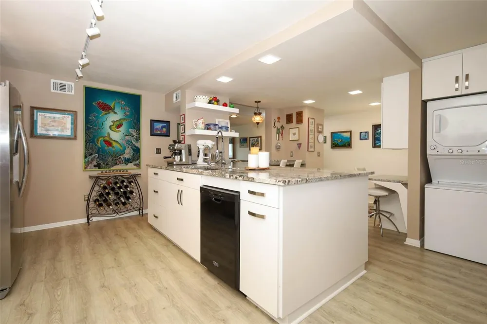 299 ATLANTIC AVENUE #304 Cocoa Beach, FL 32931