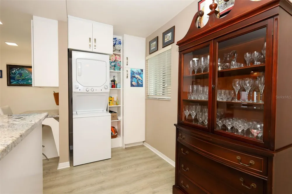 299 ATLANTIC AVENUE #304 Cocoa Beach, FL 32931