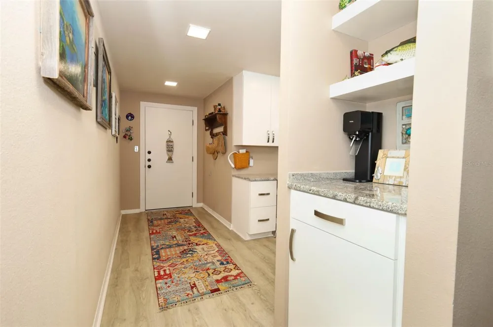 299 ATLANTIC AVENUE #304 Cocoa Beach, FL 32931