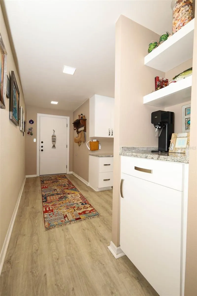 299 ATLANTIC AVENUE #304 Cocoa Beach, FL 32931