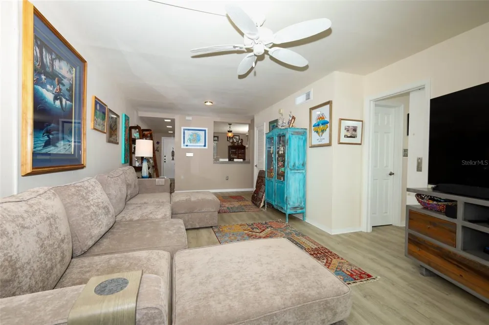 299 ATLANTIC AVENUE #304 Cocoa Beach, FL 32931