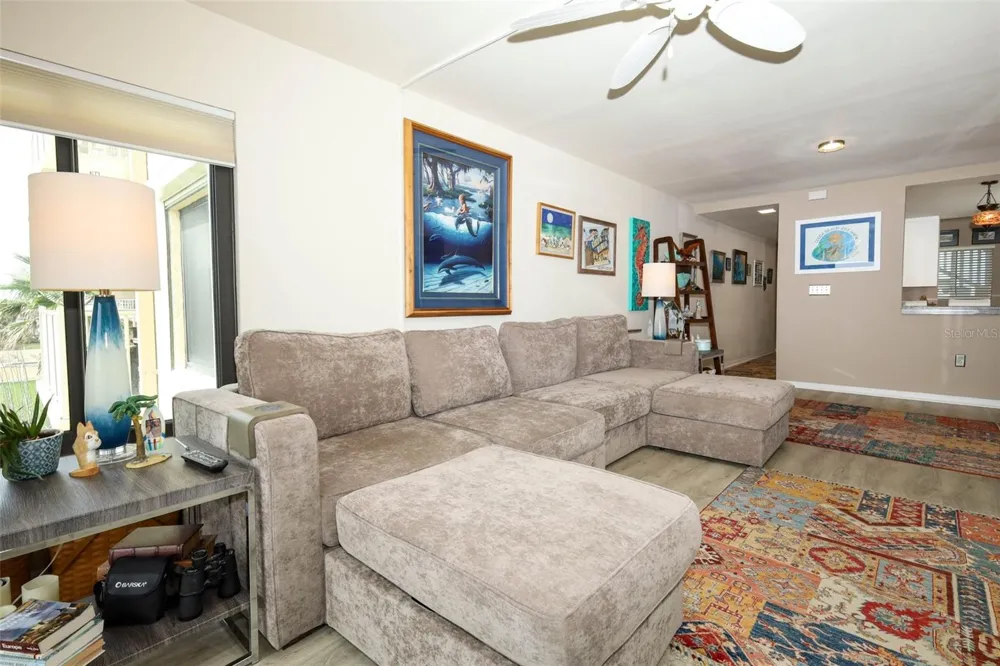 299 ATLANTIC AVENUE #304 Cocoa Beach, FL 32931