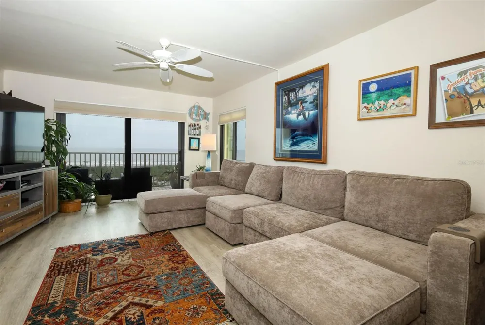 299 ATLANTIC AVENUE #304 Cocoa Beach, FL 32931